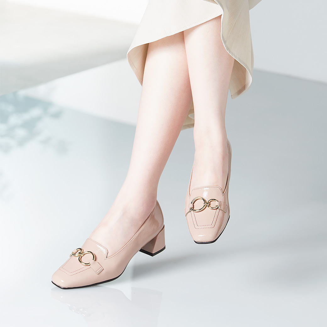 コレクション - 履きよさは、美しさ。銀座ヨシノヤ