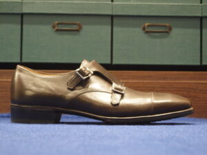 セールでのオススメ紳士靴 | 履きよさは、美しさ。銀座ヨシノヤ