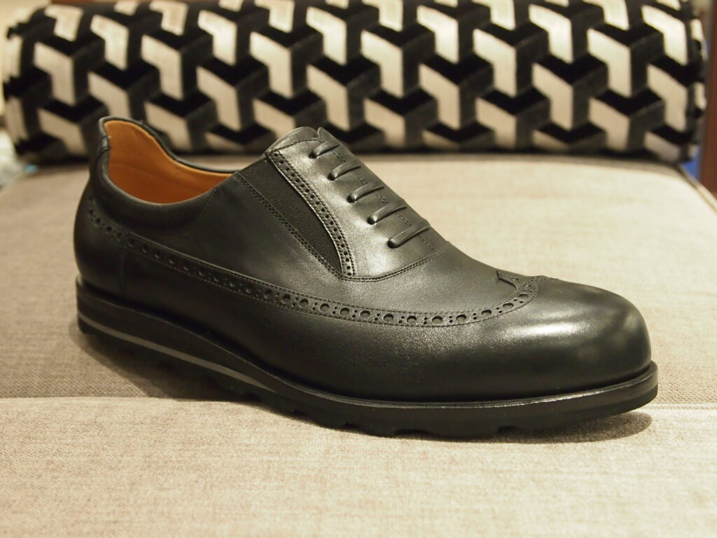セールでの人気紳士靴 | 履きよさは、美しさ。銀座ヨシノヤ