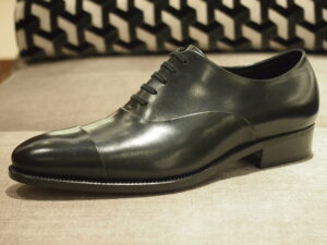 手工靴の人気商品 | 履きよさは、美しさ。銀座ヨシノヤ